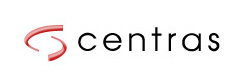 Logo Centras